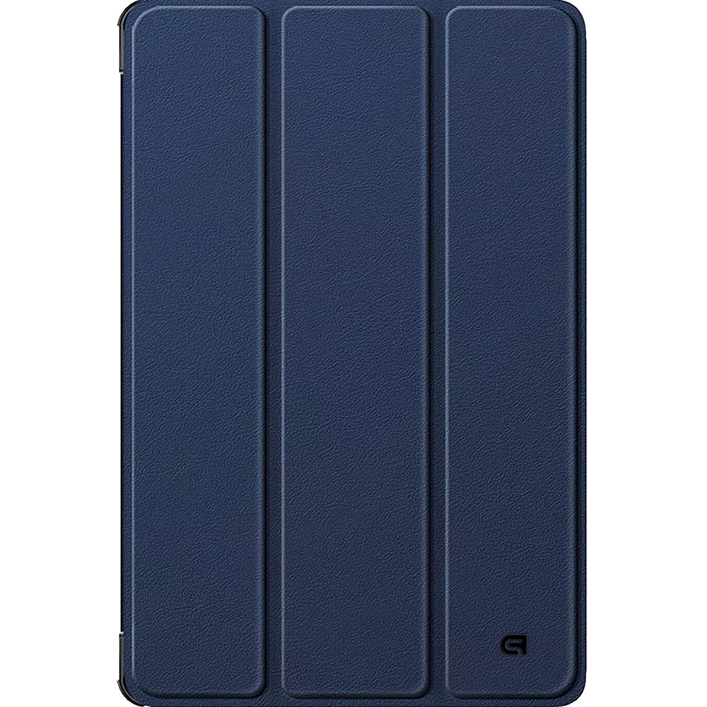 Чехол ARMORSTANDART Smart Case для Samsung Tab S11 (SM-X730/X736) Blue (ARM88049)
