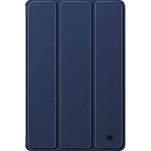 Чехол ARMORSTANDART Smart Case для Samsung Tab S11 (SM-X730/X736) Blue (ARM88049)