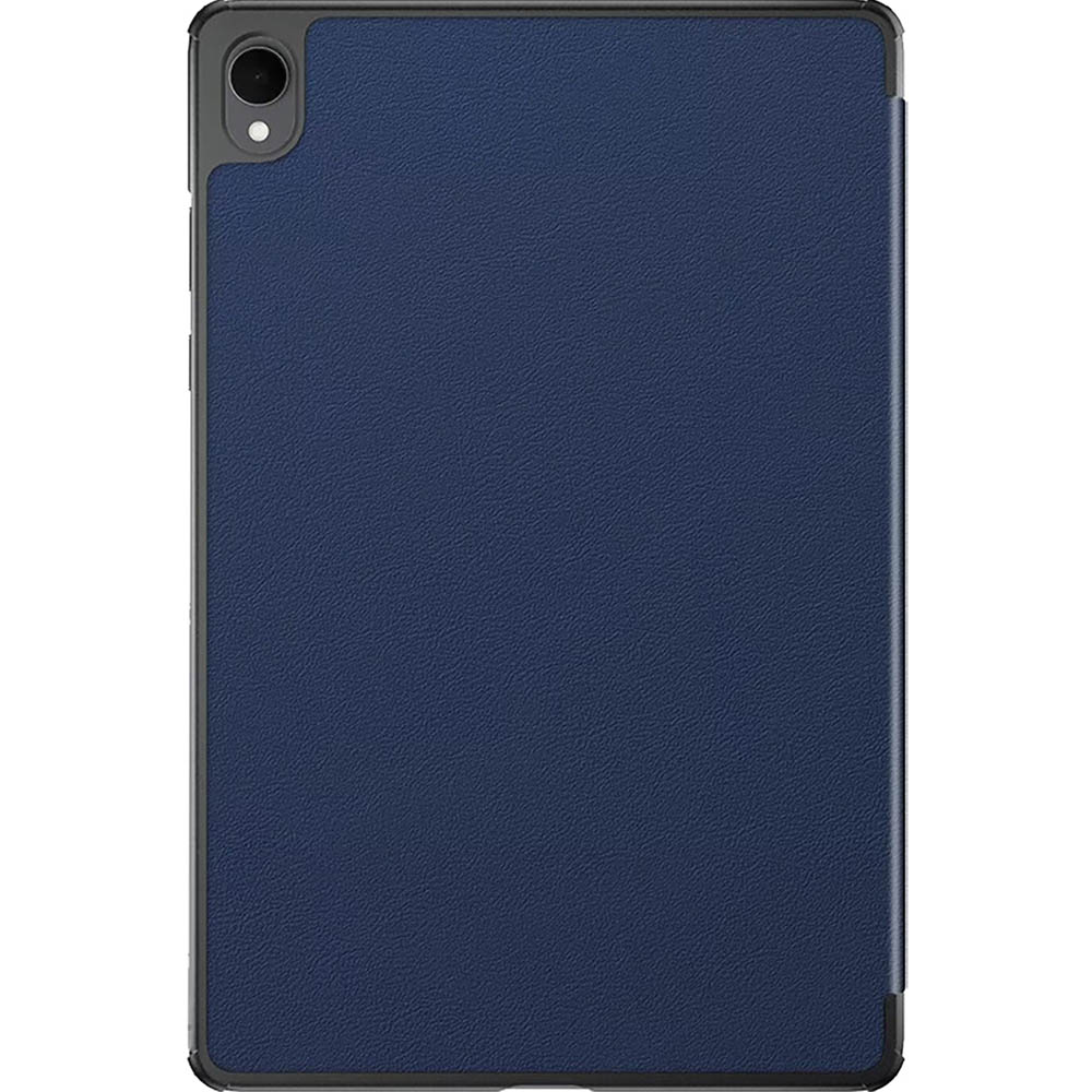 Чехол ARMORSTANDART Smart Case для Samsung Tab S11 (SM-X730/X736) Blue (ARM88049) Совместимость по бренду Samsung