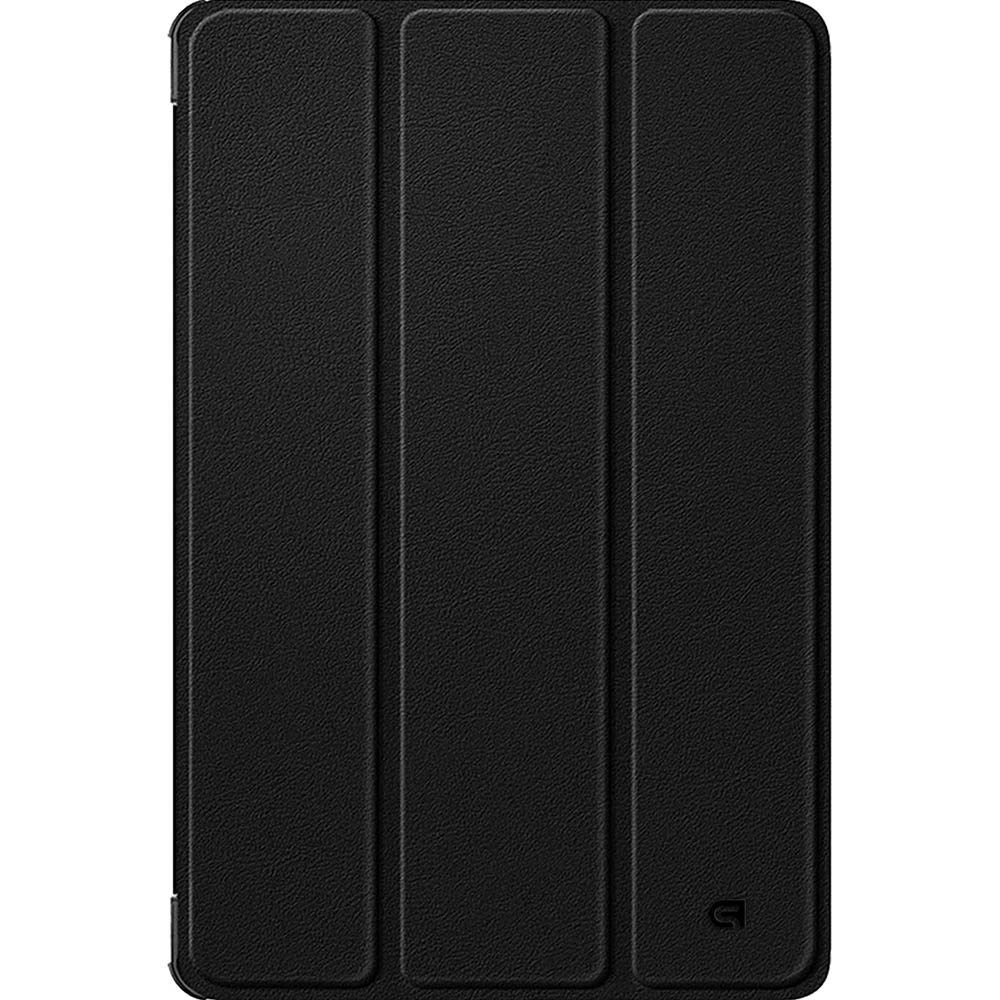 Чохол ARMORSTANDART Smart Case для Samsung Tab S11 (SM-X730/X736) Black (ARM88050)