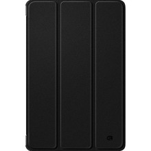 Чохол ARMORSTANDART Smart Case для Samsung Tab S11 (SM-X730/X736) Black (ARM88050)