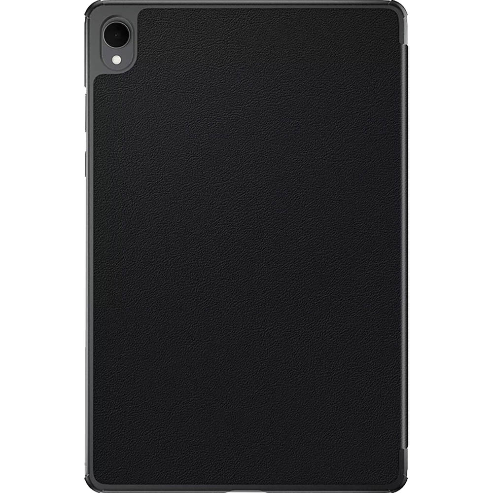 Чохол ARMORSTANDART Smart Case для Samsung Tab S11 (SM-X730/X736) Black (ARM88050) Сумісність за брендом Samsung