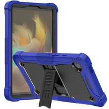 Чохол ARMORSTANDART Rover для Samsung Tab A11 Blue (ARM89298)