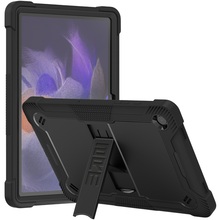 Чохол ARMORSTANDART Rover для Samsung Tab A11+ Black (ARM89300)