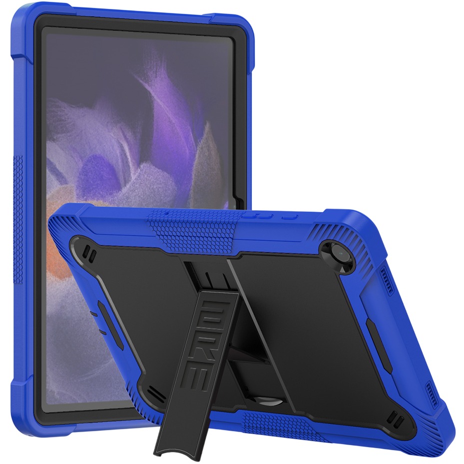 Чохол ARMORSTANDART Rover для Samsung Tab A11+ Blue (ARM89301) Сумісність за брендом Samsung