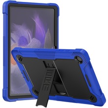 Чохол ARMORSTANDART Rover для Samsung Tab A11+ Blue (ARM89301)