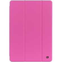 Чохол ARMORSTANDART Smart Fold Pen для Samsung Galaxy Tab A11+ Rose Red (ARM89312)