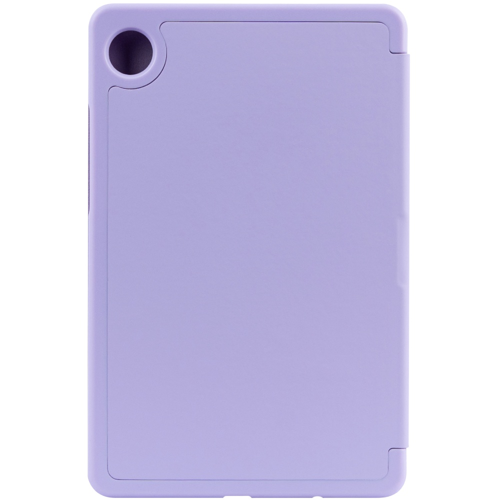 Чехол ARMORSTANDART Smart Fold Pen для Samsung Galaxy Tab A11 Light Purple (ARM89306) Совместимость по бренду Samsung