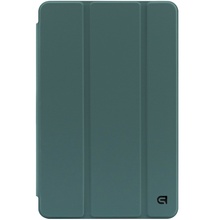 Чехол ARMORSTANDART Smart Fold Pen для Samsung Galaxy Tab A11 Pine Green (ARM89305)
