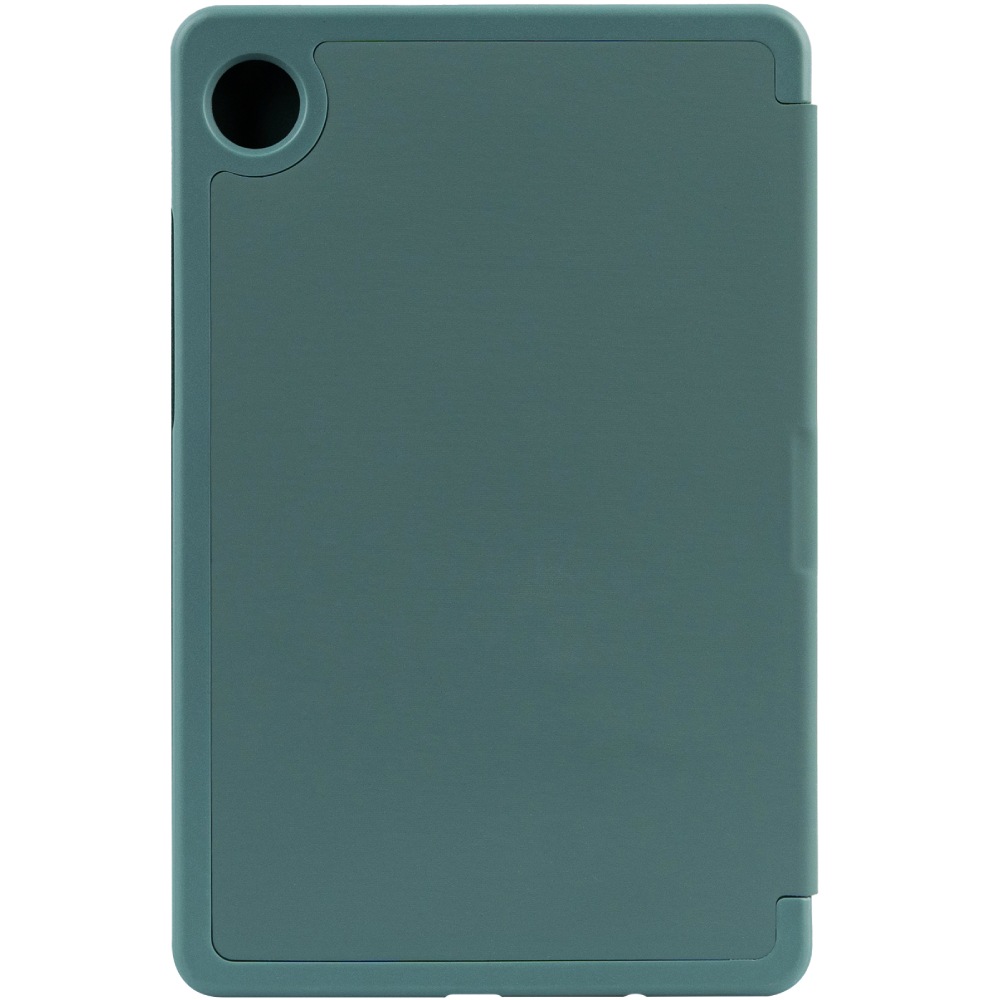 Чехол ARMORSTANDART Smart Fold Pen для Samsung Galaxy Tab A11 Pine Green (ARM89305) Совместимость по бренду Samsung
