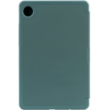 Чехол ARMORSTANDART Smart Fold Pen для Samsung Galaxy Tab A11 Pine Green (ARM89305)