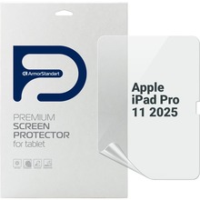 Гідрогелева плівка ARMORSTANDART Matte для Apple iPad Pro 11 2025 (ARM89476)