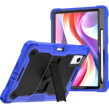 Чохол ARMORSTANDART Rover для Lenovo Idea Tab 11 Blue (ARM89513)