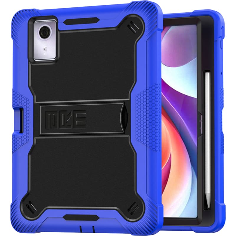 Чохол ARMORSTANDART Rover для Lenovo Idea Tab 11 Blue (ARM89513)