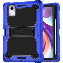 Чохол ARMORSTANDART Rover для Lenovo Idea Tab 11 Blue (ARM89513)