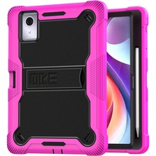 Чохол ARMORSTANDART Rover для Lenovo Idea Tab 11 Pink (ARM89514)