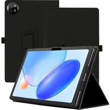 Чохол BECOVER Slimbook для Blackview Tab 20 10.1" Black (715121)