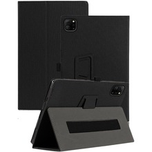 Чохол BECOVER Slimbook для Oscal Pad 60 10.1" Black (715127)