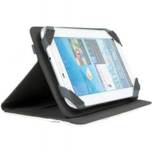 Чохол GOLLA Vincent Stand Tablet 7' White (G1554)