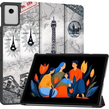 Чохол BECOVER Smart Case для Lenovo Idea Tab Plus 12.1" Paris (715156)