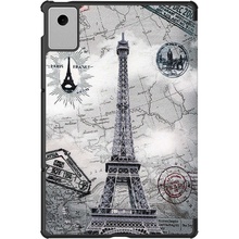 Чохол BECOVER Smart Case для Lenovo Idea Tab Plus 12.1" Paris (715156)