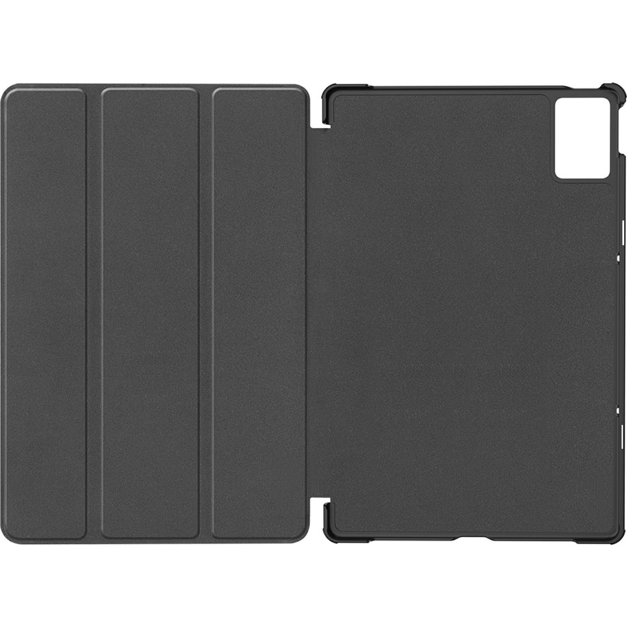 Чехол BECOVER Smart Case для Lenovo Idea Tab Plus 12.1" Night (715157) Совместимость по модели Lenovo Idea Tab Plus
