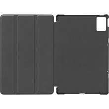 Чехол BECOVER Smart Case для Lenovo Idea Tab Plus 12.1" Night (715157)