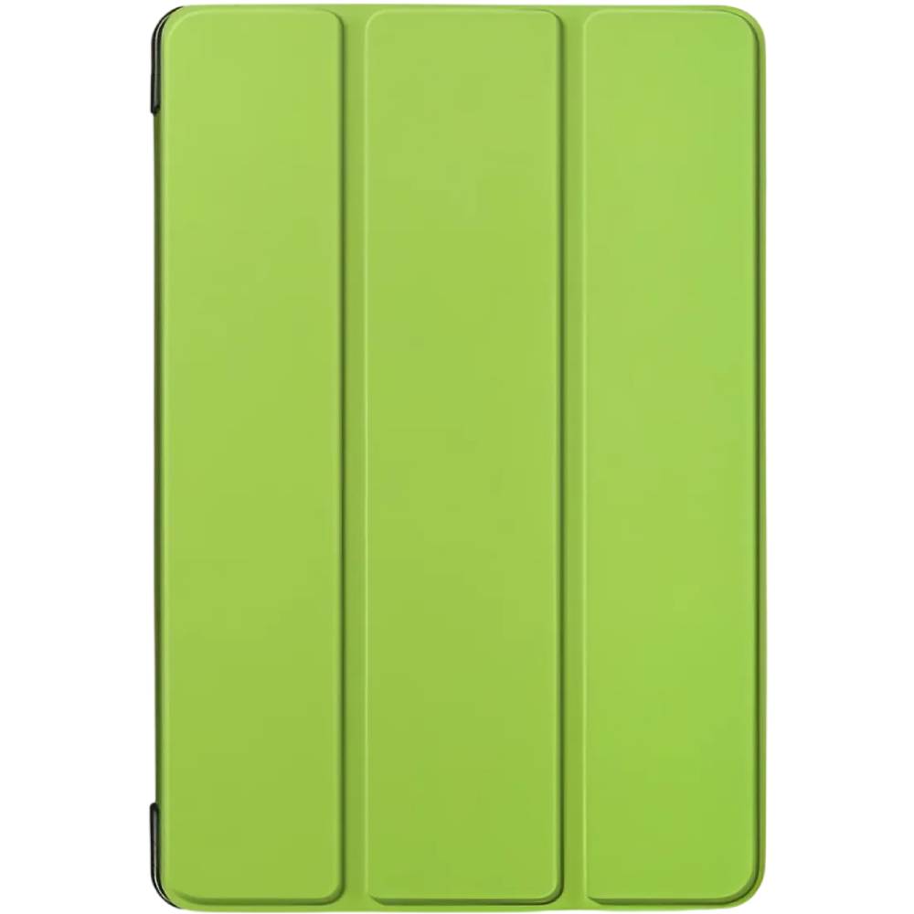 Чехол BECOVER Smart Case для Apple iPad Air 11" M4 2026 Green (715197)