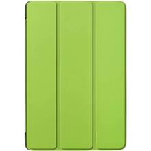 Чехол BECOVER Smart Case для Apple iPad Air 11" M4 2026 Green (715197)