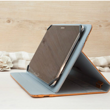 Універсальний чохол GOLLA Air Tablet 7' Fudge