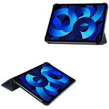 Чохол BECOVER Smart Case для Apple iPad Air 11" M4 2026 Rose Gold (715202)