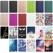 Чохол BECOVER Smart Case для Apple iPad Air 11" M4 2026 Butterfly (715205)