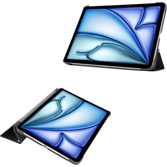 Покупка Чохол BECOVER Smart Case для Apple iPad Air 11" M4 2026 Ocean (715213)