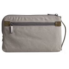 Чохол для планшета GOLLA Road Go Bag 8' Gray