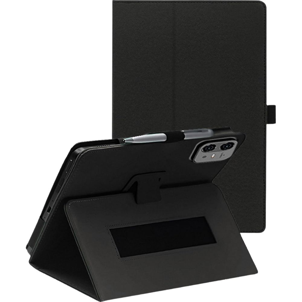 Чехол BECOVER Slimbook для Teclast ArtPad Pro 12.7" Black (715129)