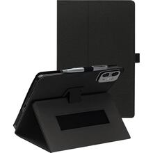 Чехол BECOVER Slimbook для Teclast ArtPad Pro 12.7" Black (715129)