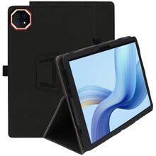 Чехол BECOVER Slimbook для Teclast T65 Plus 13.4" Black (715132)