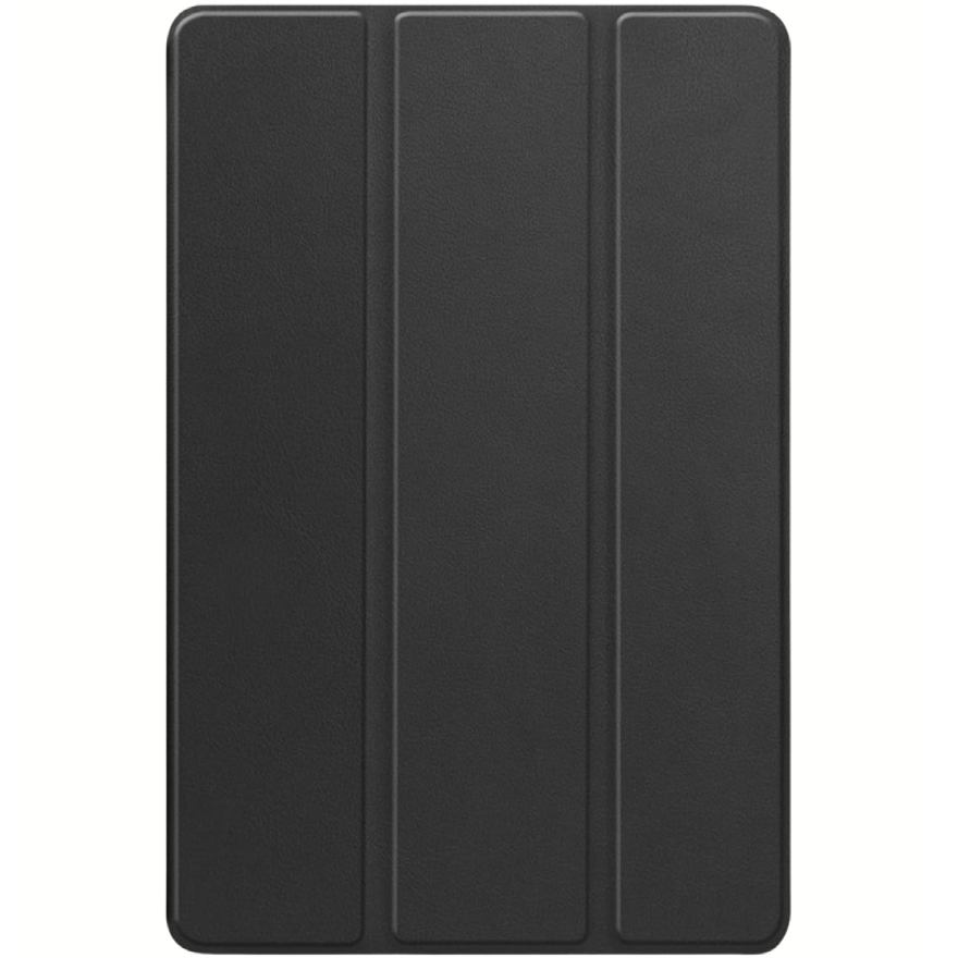 Чехол BECOVER Smart Case для Blackview Tab Mega 2 12.0" Black (715133) Материал микрофибра