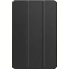 Чехол BECOVER Smart Case для Blackview Tab Mega 2 12.0" Black (715133)