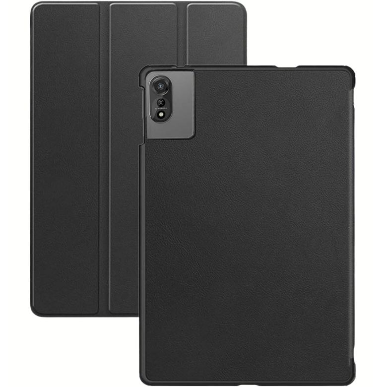 Чехол BECOVER Smart Case для Blackview Tab Mega 2 12.0" Black (715133)