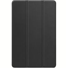 Чохол BECOVER Smart Case для Oscal Pad 100 12.0" Black (715134)