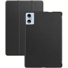 Чохол BECOVER Smart Case для Oscal Pad 100 12.0" Black (715134)