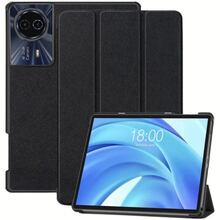 Чохол BECOVER Smart Case для Teclast T50 Plus 10.95" Black (715135)