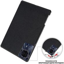 Чохол BECOVER Smart Case для Teclast T50 Plus 10.95" Black (715135)