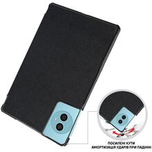 Чохол BECOVER Smart Case для Teclast P50 11" Black (715136)
