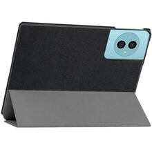 Чохол BECOVER Smart Case для Teclast P50 11" Black (715136)