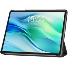 Чохол BECOVER Smart Case для Teclast P50 11" Black (715136)