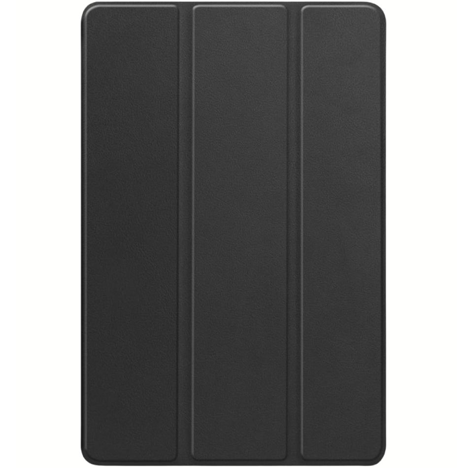 Чохол BECOVER Smart Case для Teclast P50 11" Black (715136) Сумісність за моделлю Teclast P50 4G