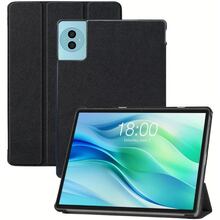 Чохол BECOVER Smart Case для Teclast P50 11" Black (715136)