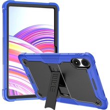 Чохол ARMORSTANDART Rover для Xiaomi Redmi Pad 2 Pro Blue (ARM89207)